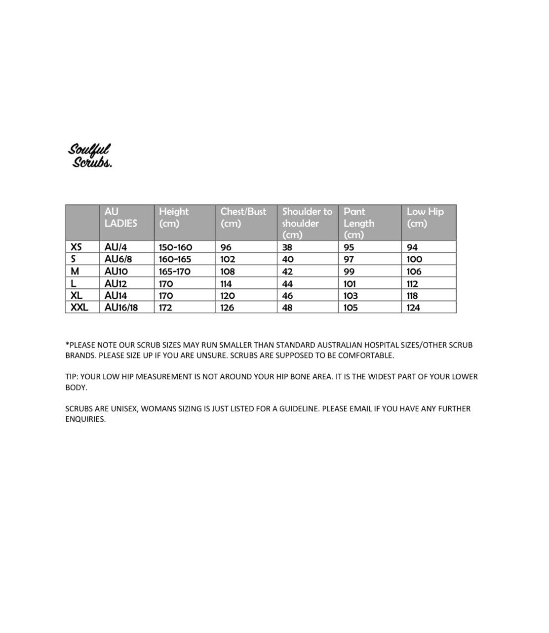 Purple Striped Print Nursing Scrub Pants™