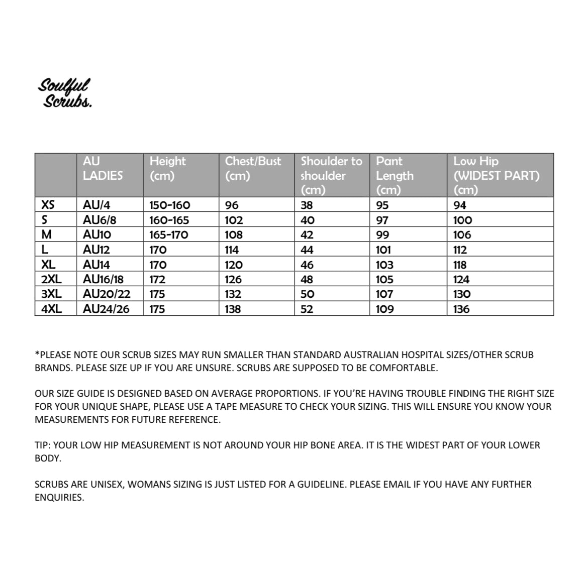 Wonka™ Print Nursing Scrub Pants | Cute & Comfortable