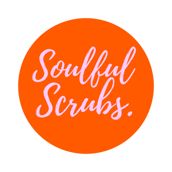 Soulful Scrubs