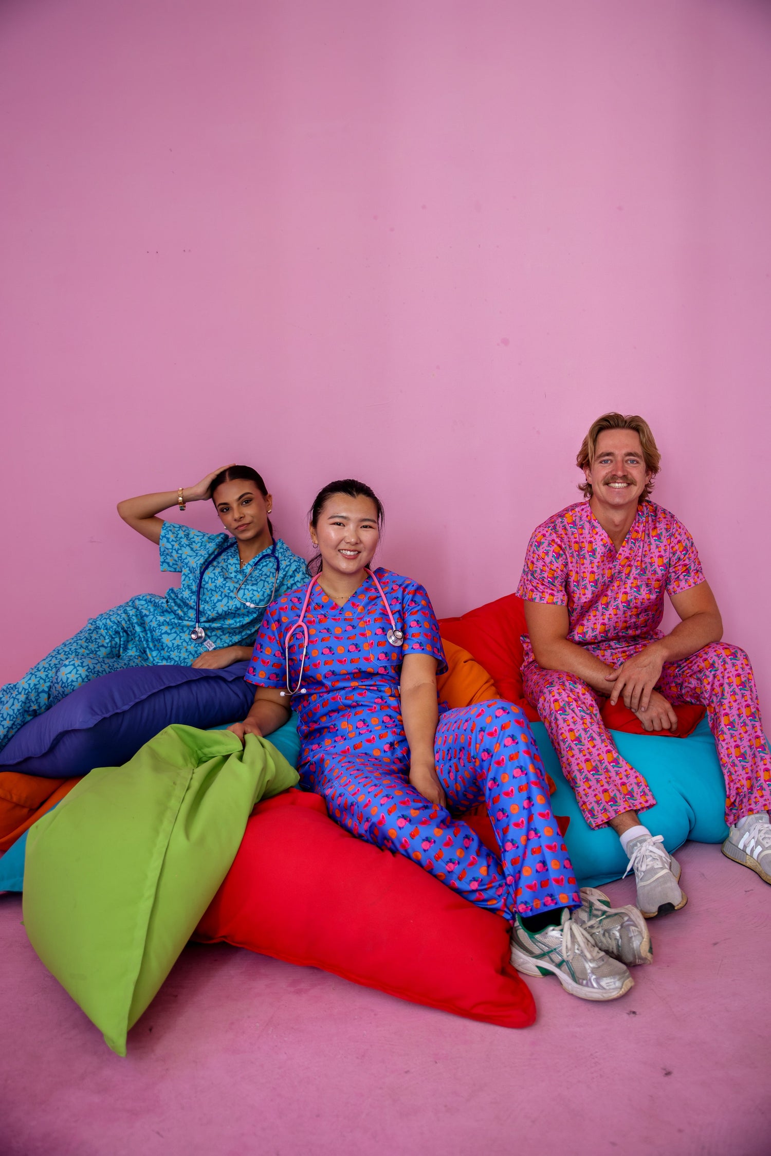 NEW — Limited Edition Drop: 2026 Energy ✨