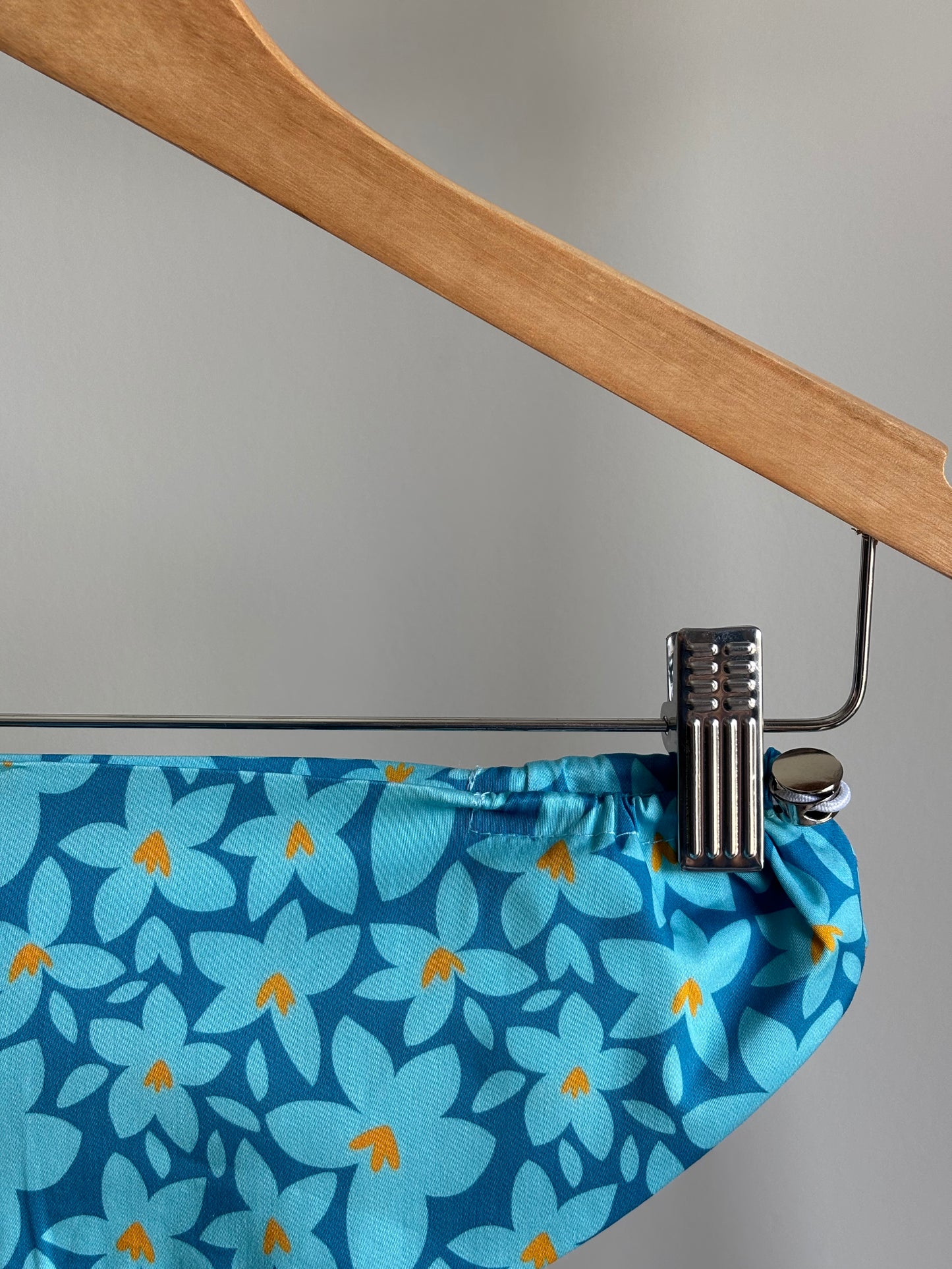 Theatre scrub cap bundle — full coverage (3 pack)