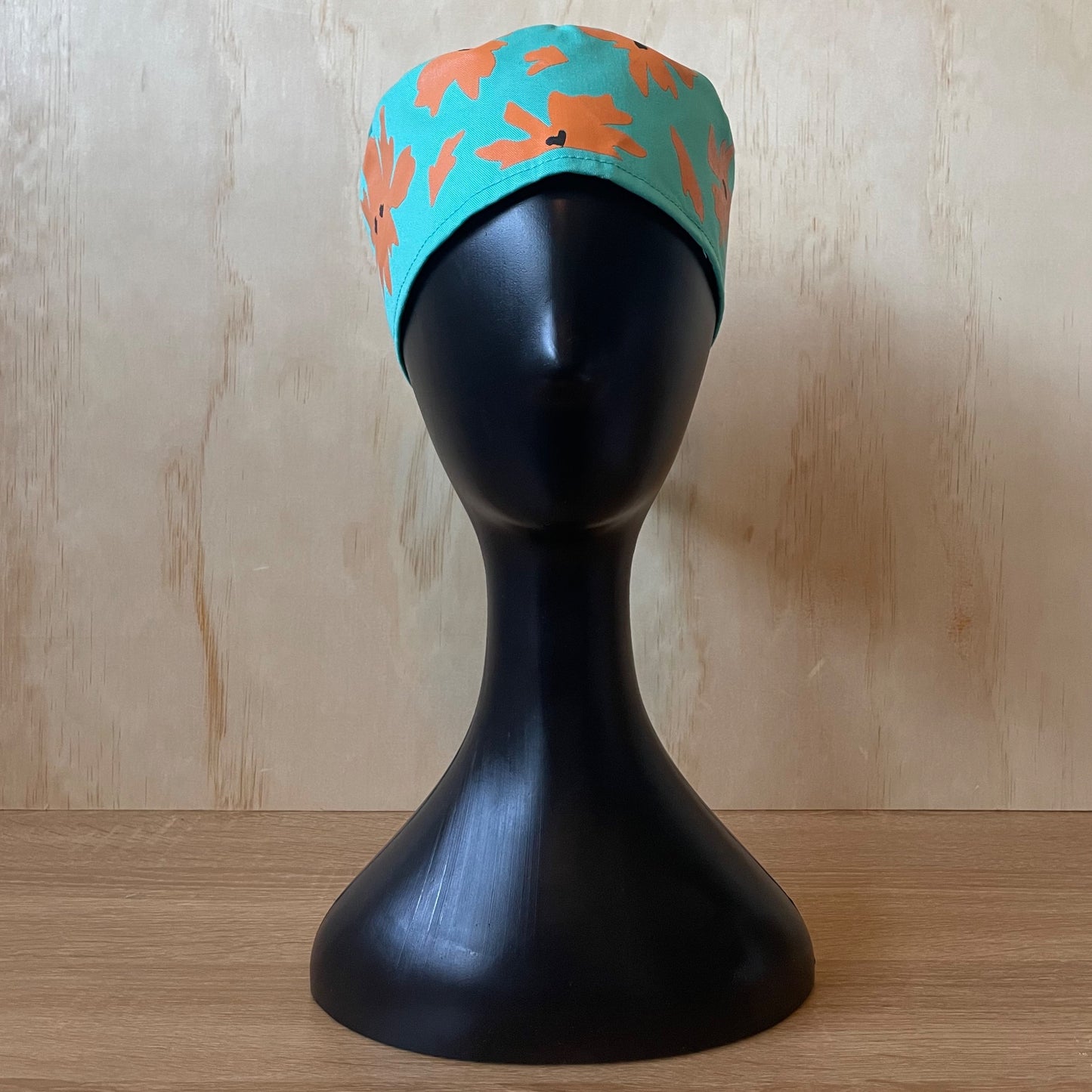 Scrub Hat Bundle™ | Medical Surgical Caps for Nurses