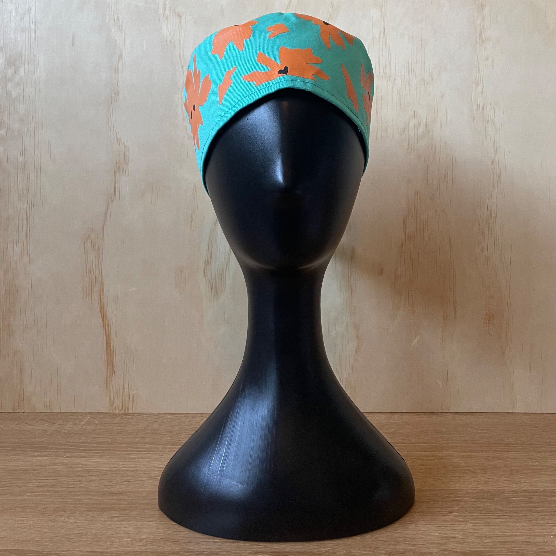 Scrub Hat Bundle™ | Medical Surgical Caps for Nurses