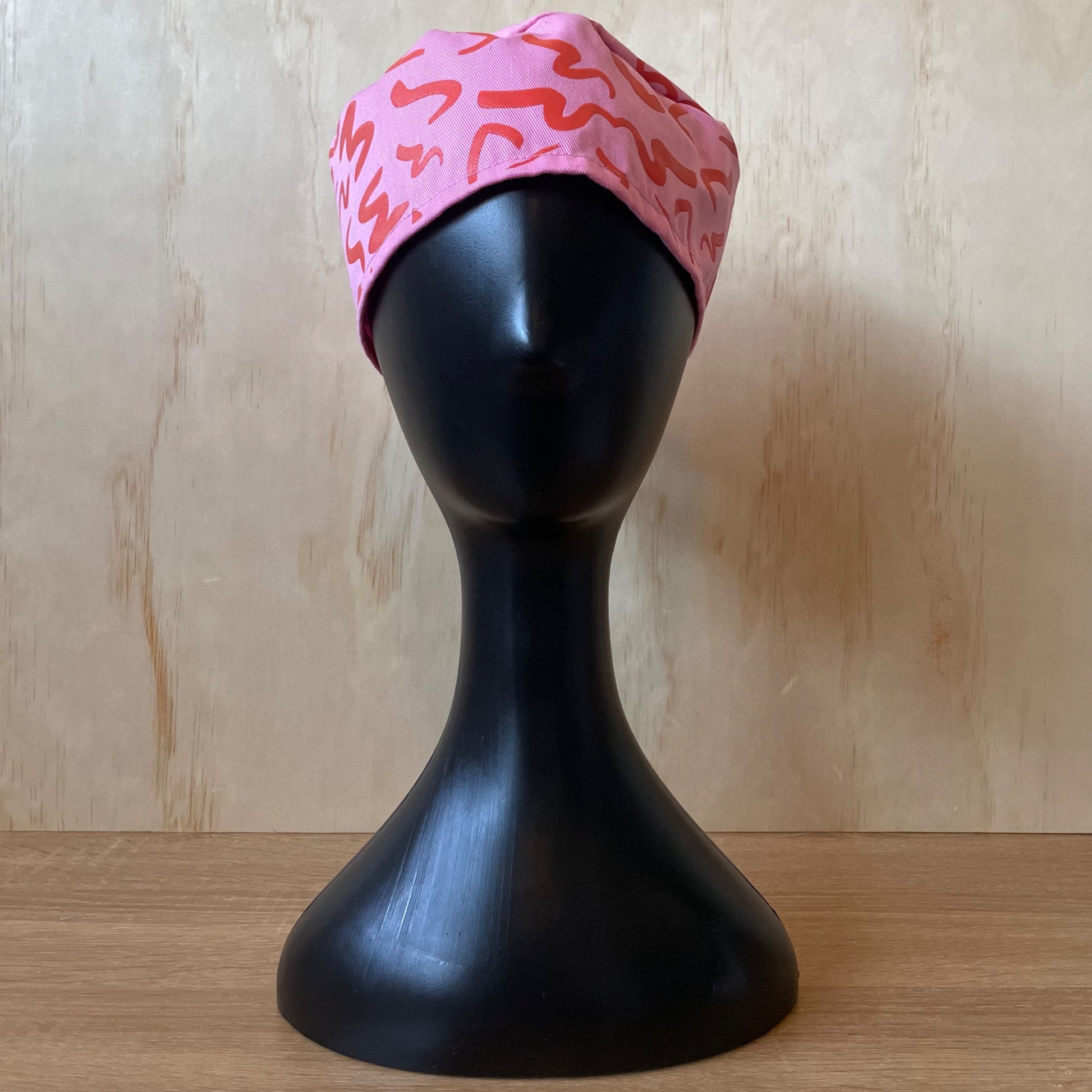 Scrub Hat Bundle™ | Medical Surgical Caps for Nurses