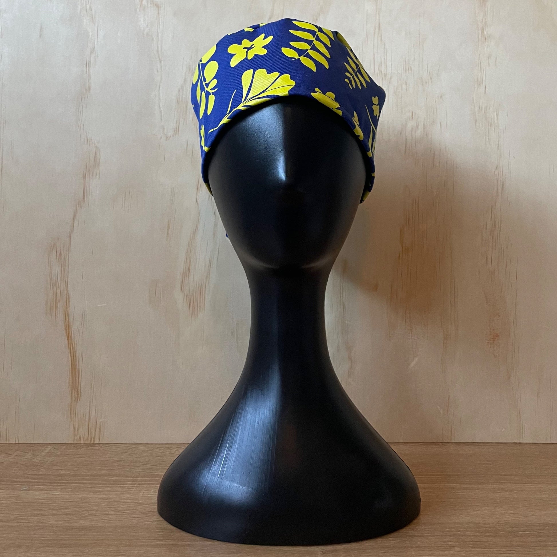 Scrub Hat Bundle™ | Medical Surgical Caps for Nurses