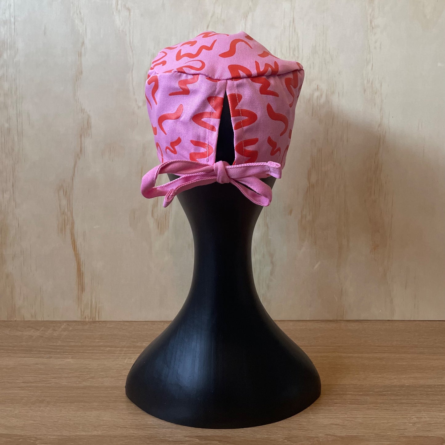 Scrub Hat Bundle™ | Medical Surgical Caps for Nurses
