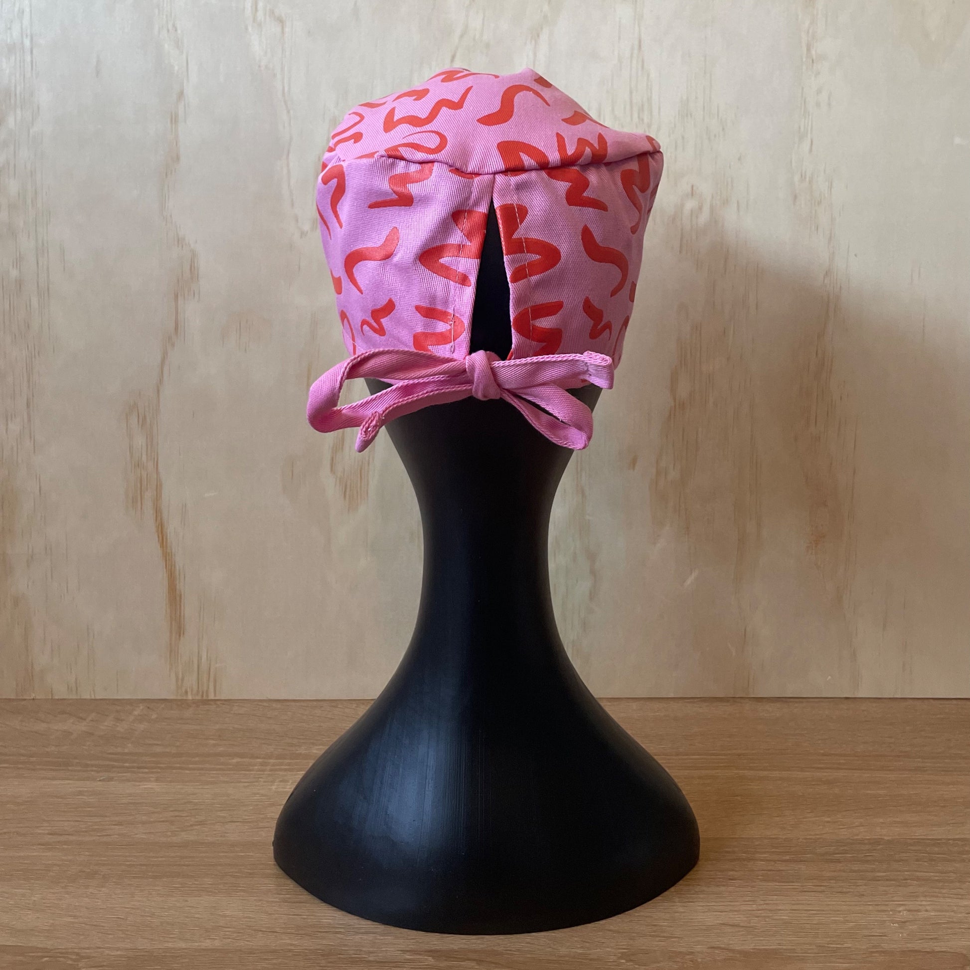 Scrub Hat Bundle™ | Medical Surgical Caps for Nurses